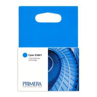 Primera 53601 Primera 53601
